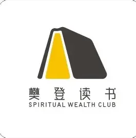 帆书 非凡精读馆（2019-2025）大合集